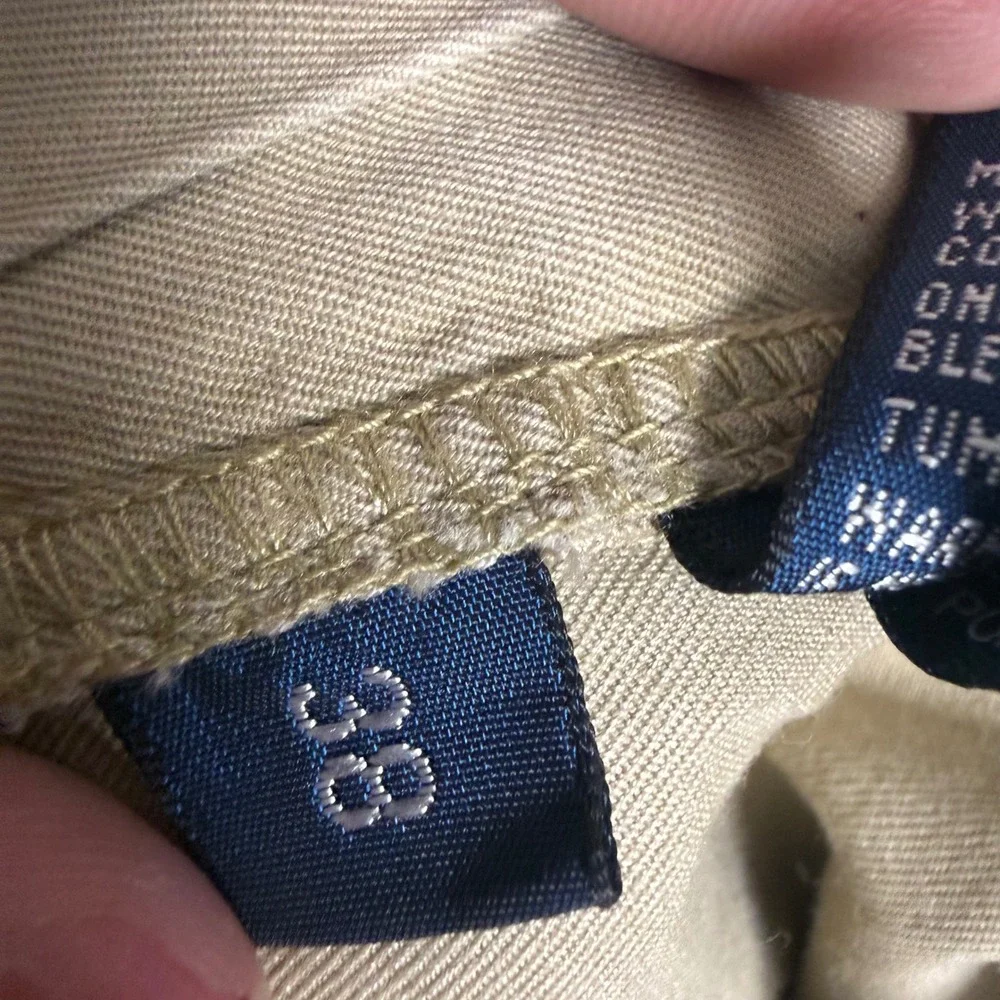 Polo Ralph Lauren polo ralph